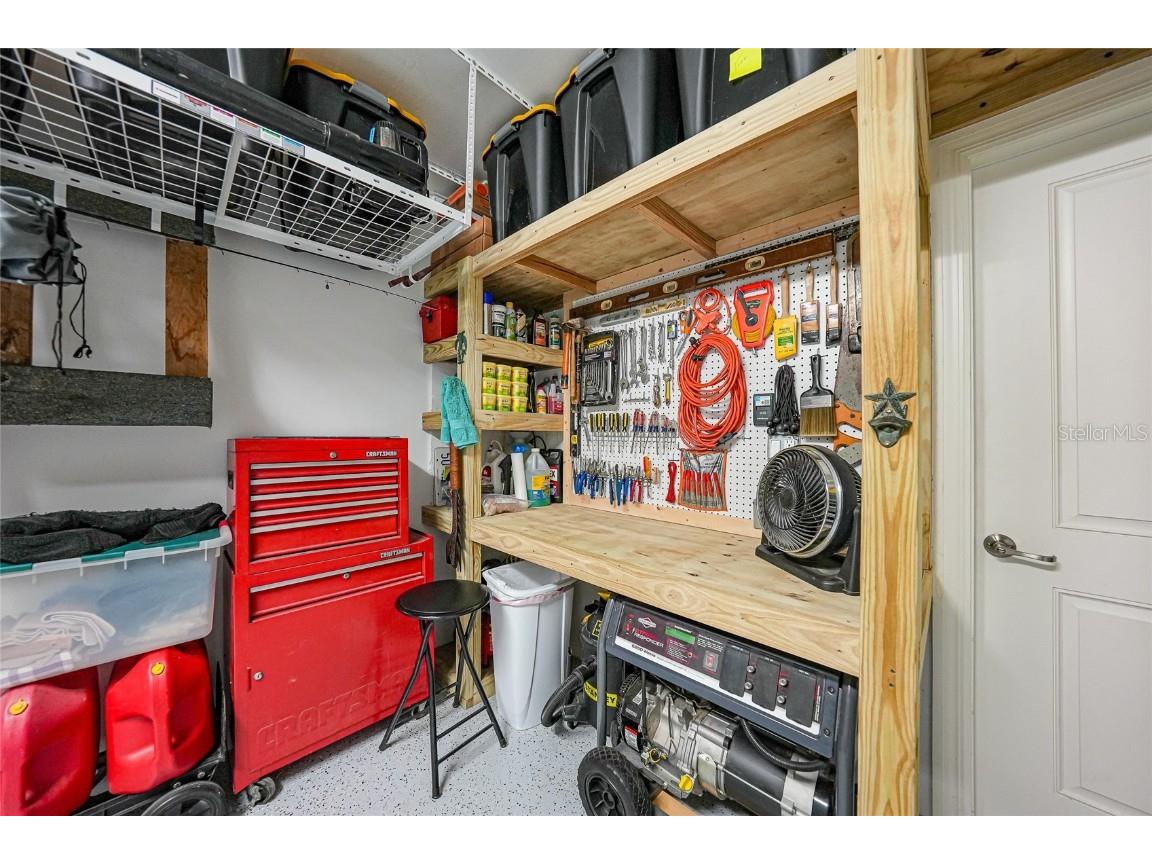 14271 Heritage Landing Boulevard #1516 Punta Gorda FL 33955 C7510075 image38