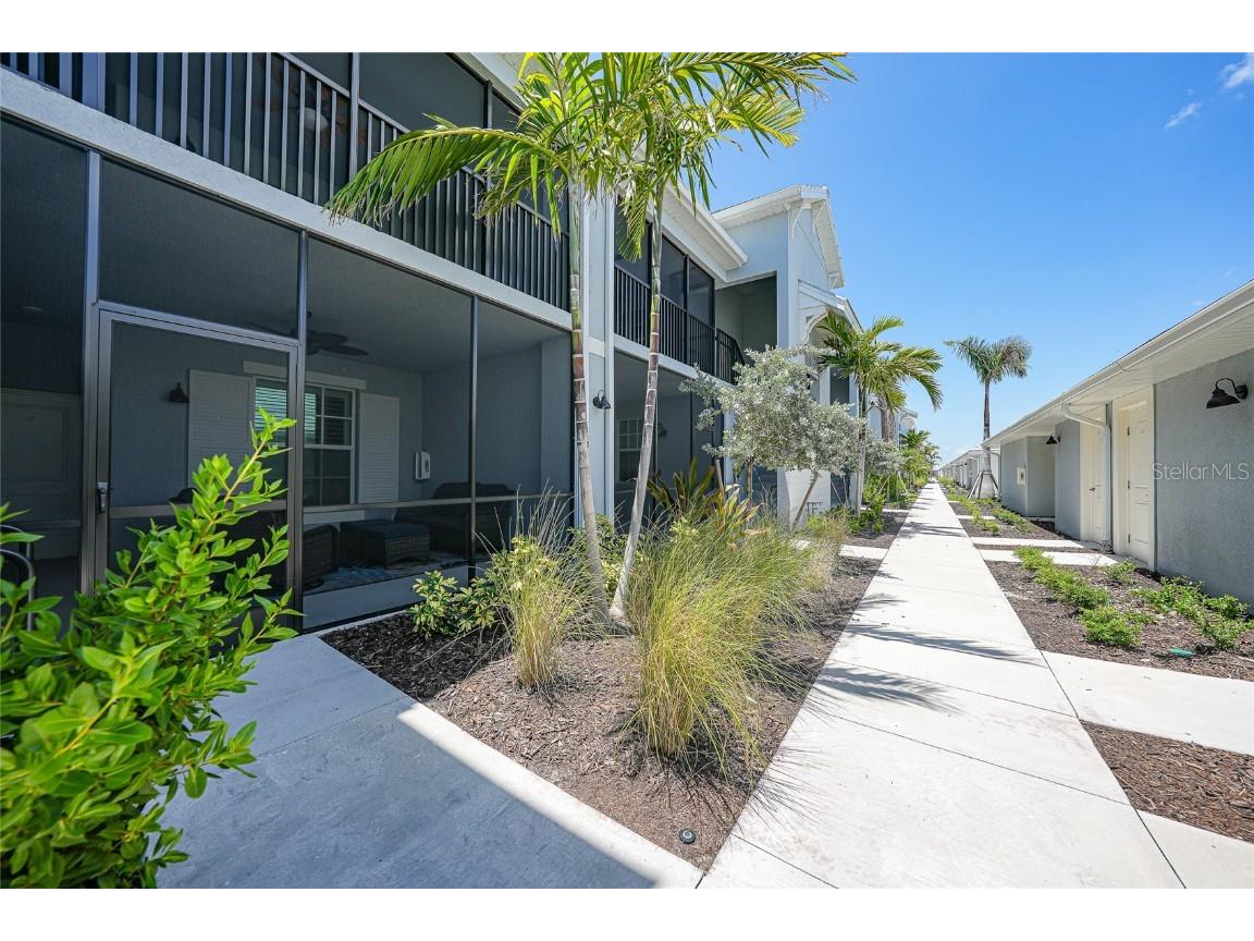 14271 Heritage Landing Boulevard #1516 Punta Gorda FL 33955 C7510075 image4