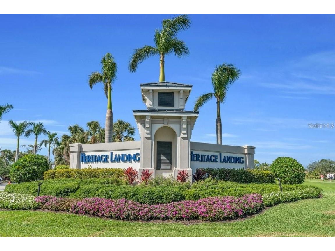 14271 Heritage Landing Boulevard #1516 Punta Gorda FL 33955 C7510075 image41