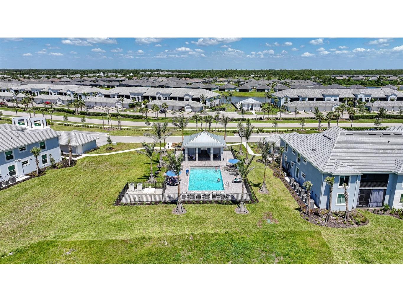 14271 Heritage Landing Boulevard #1516 Punta Gorda FL 33955 C7510075 image42