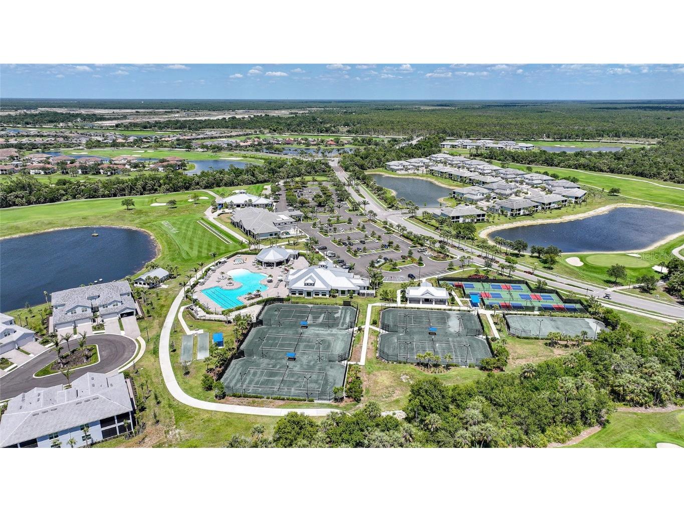 14271 Heritage Landing Boulevard #1516 Punta Gorda FL 33955 C7510075 image43