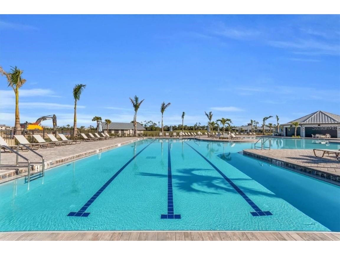 14271 Heritage Landing Boulevard #1516 Punta Gorda FL 33955 C7510075 image48