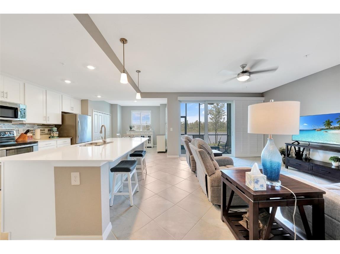 14271 Heritage Landing Boulevard #1516 Punta Gorda FL 33955 C7510075 image5