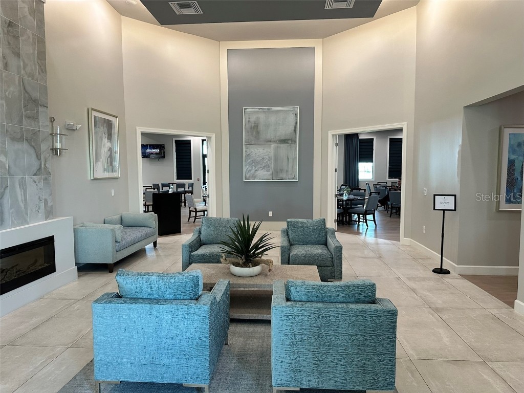 14271 Heritage Landing Boulevard #1516 Punta Gorda FL 33955 C7510075 image51