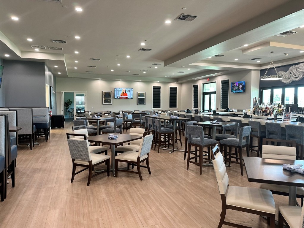 14271 Heritage Landing Boulevard #1516 Punta Gorda FL 33955 C7510075 image52