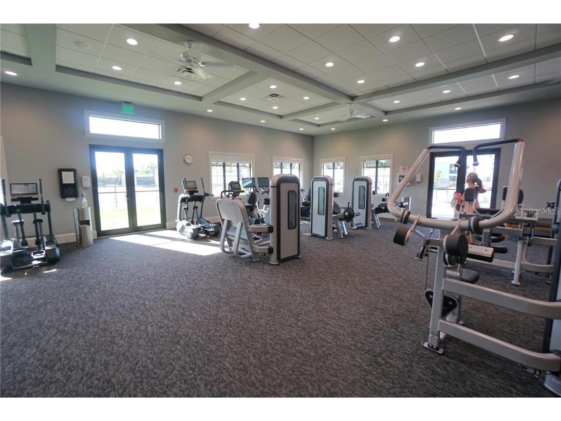 14271 Heritage Landing Boulevard #1516 Punta Gorda FL 33955 C7510075 image53