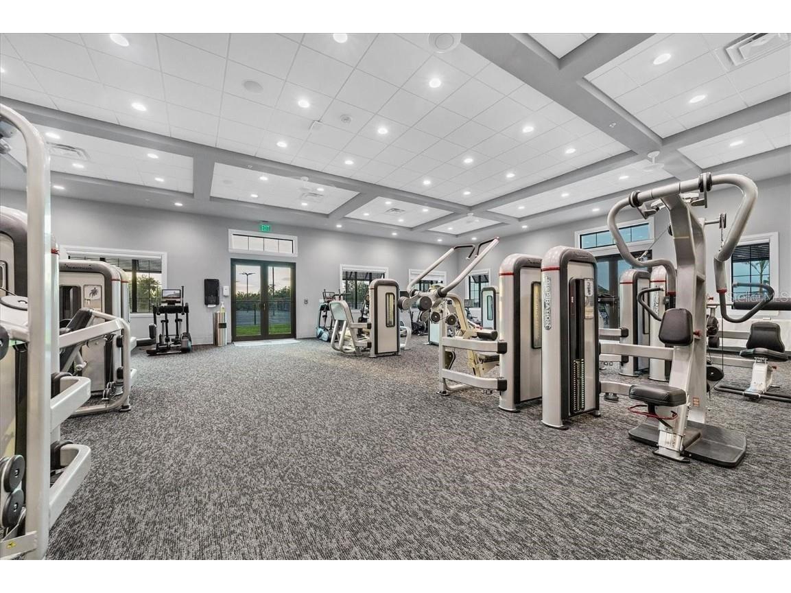 14271 Heritage Landing Boulevard #1516 Punta Gorda FL 33955 C7510075 image54