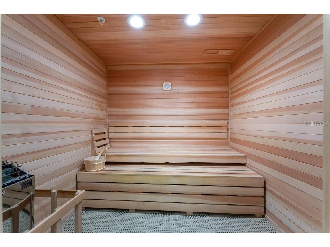 14271 Heritage Landing Boulevard #1516 Punta Gorda FL 33955 C7510075 image58