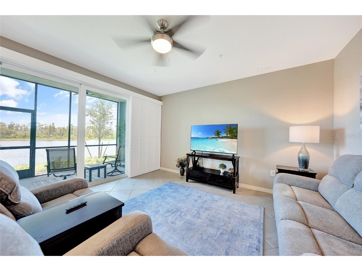 14271 Heritage Landing Boulevard #1516 Punta Gorda FL 33955 C7510075 image6