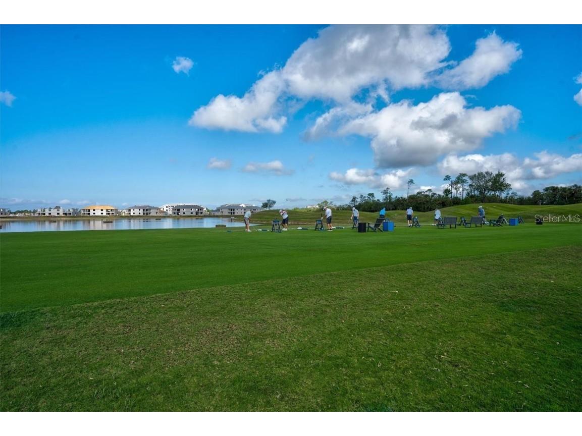14271 Heritage Landing Boulevard #1516 Punta Gorda FL 33955 C7510075 image60