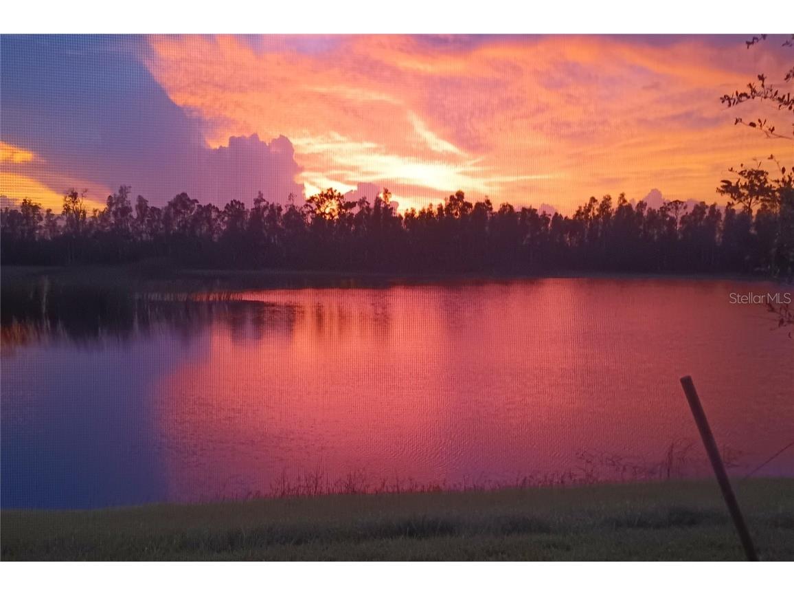 14271 Heritage Landing Boulevard #1516 Punta Gorda FL 33955 C7510075 image63