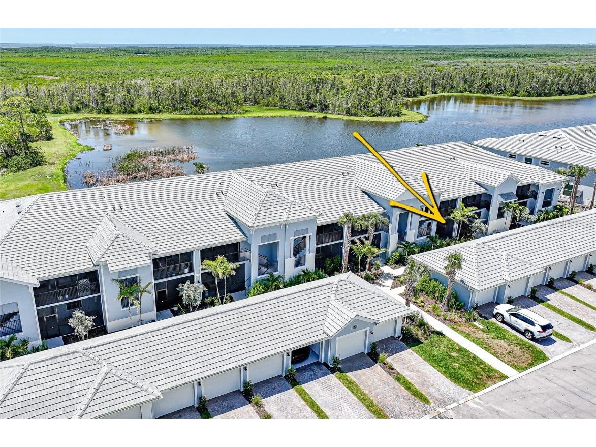 14271 Heritage Landing Boulevard #1516 Punta Gorda FL 33955 C7510075 image64