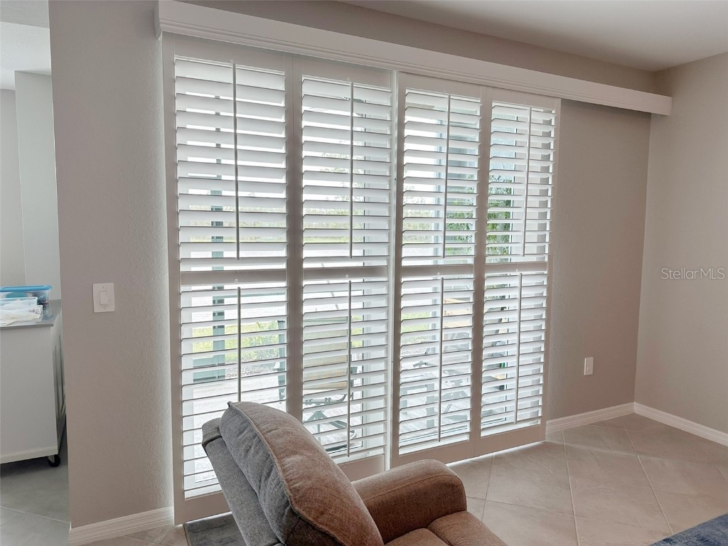 14271 Heritage Landing Boulevard #1516 Punta Gorda FL 33955 C7510075 image7