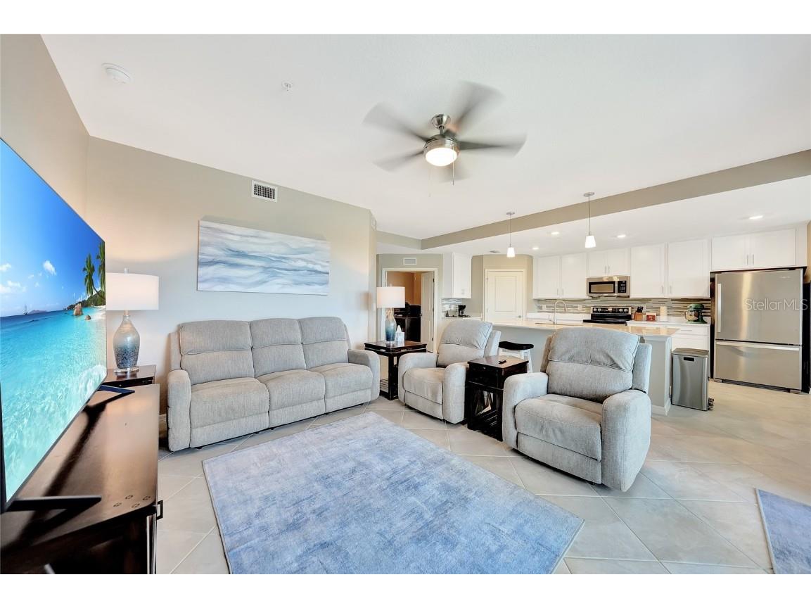 14271 Heritage Landing Boulevard #1516 Punta Gorda FL 33955 C7510075 image8