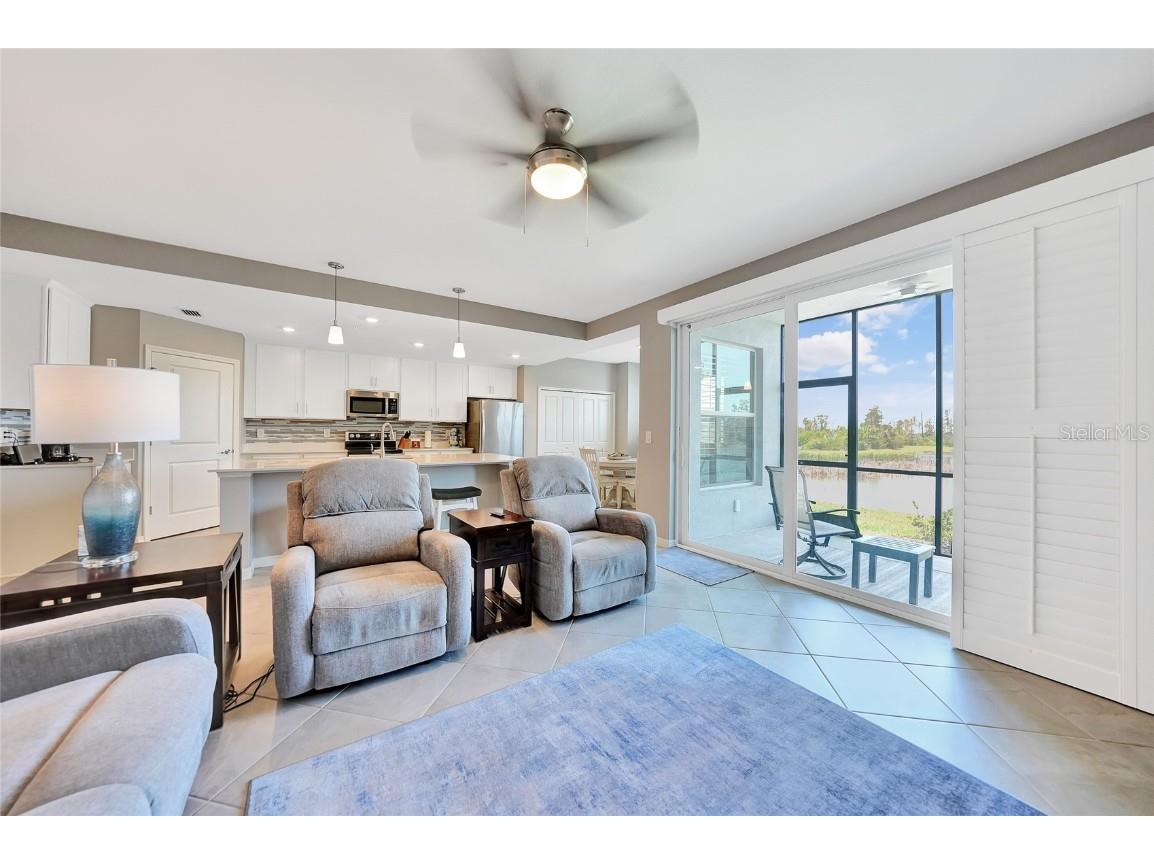 14271 Heritage Landing Boulevard #1516 Punta Gorda FL 33955 C7510075 image9