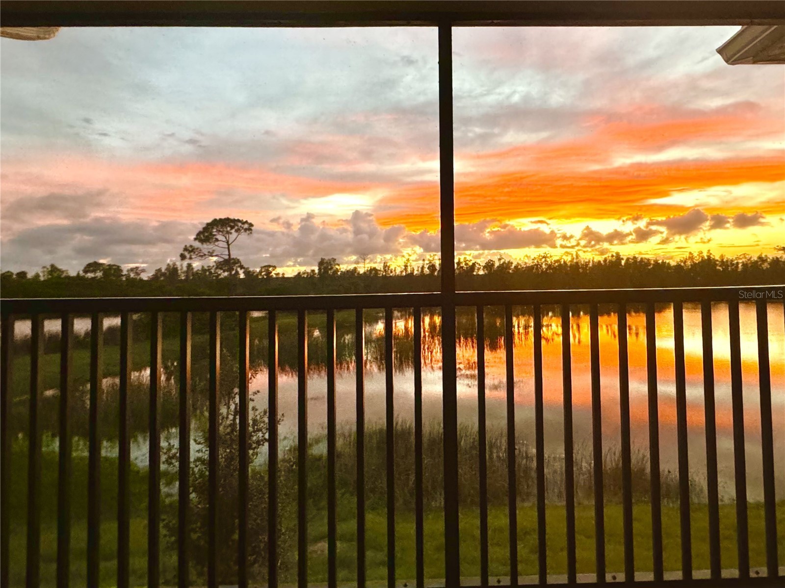 14271 Heritage Landing Boulevard #1525 Punta Gorda FL 33955 C7520265 image1