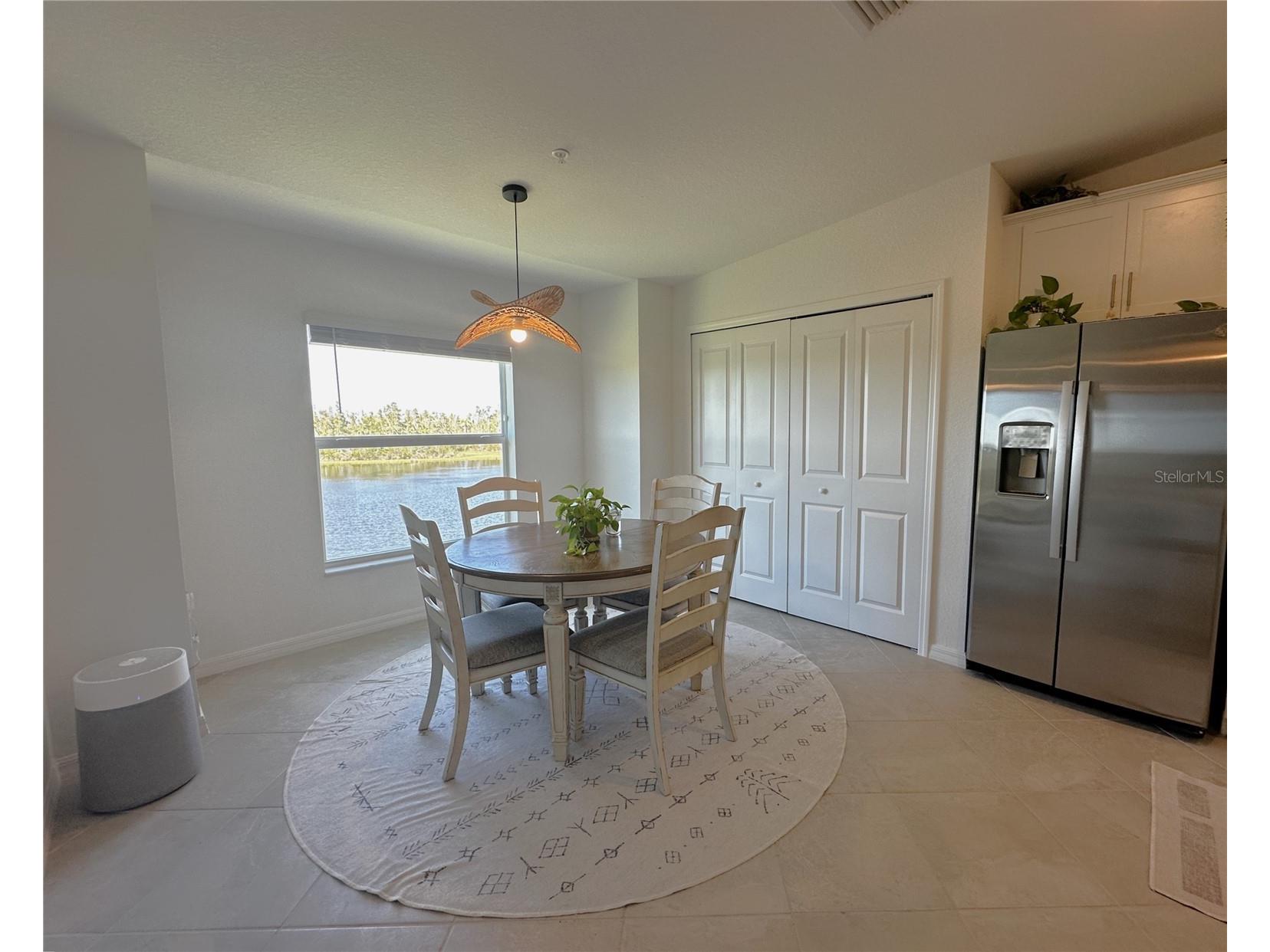 14271 Heritage Landing Boulevard #1525 Punta Gorda FL 33955 C7520265 image11