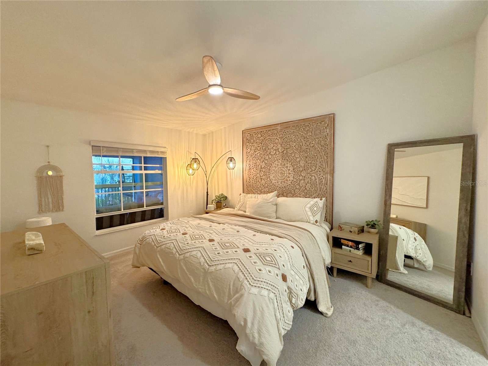 14271 Heritage Landing Boulevard #1525 Punta Gorda FL 33955 C7520265 image12
