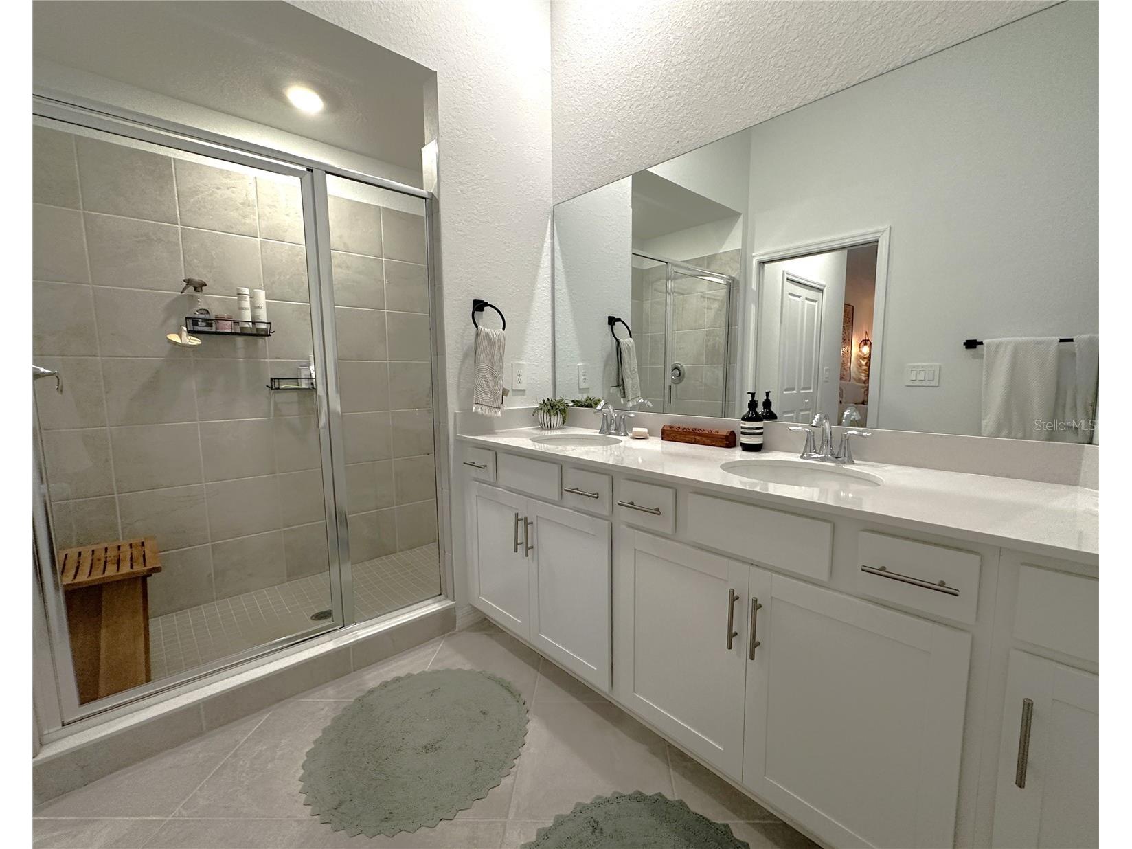 14271 Heritage Landing Boulevard #1525 Punta Gorda FL 33955 C7520265 image13