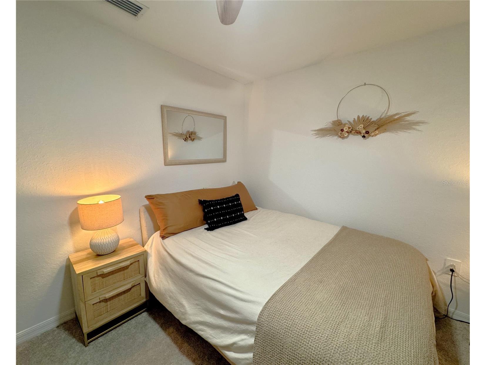 14271 Heritage Landing Boulevard #1525 Punta Gorda FL 33955 C7520265 image14