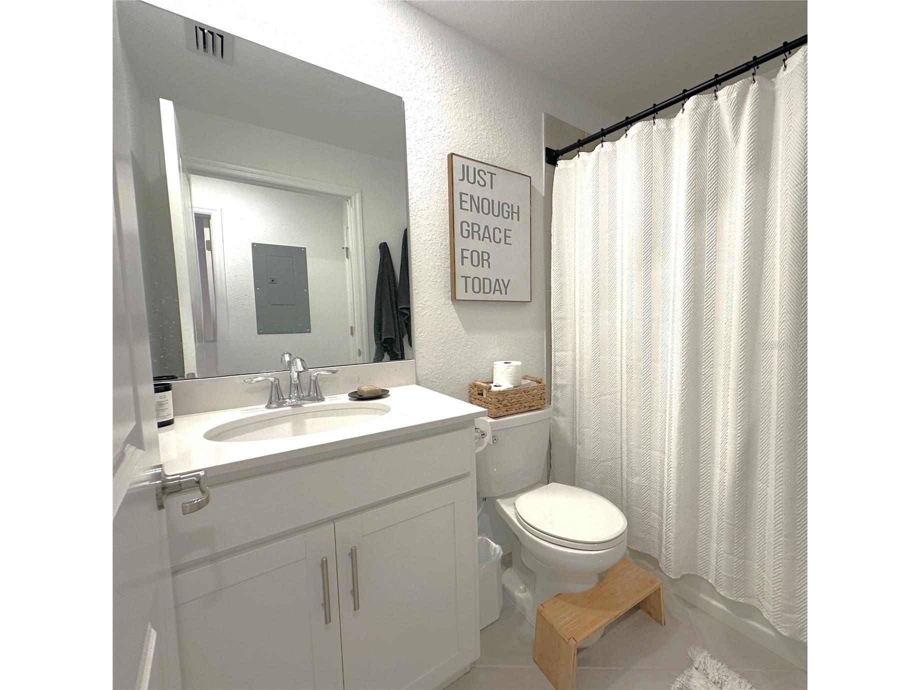 14271 Heritage Landing Boulevard #1525 Punta Gorda FL 33955 C7520265 image15