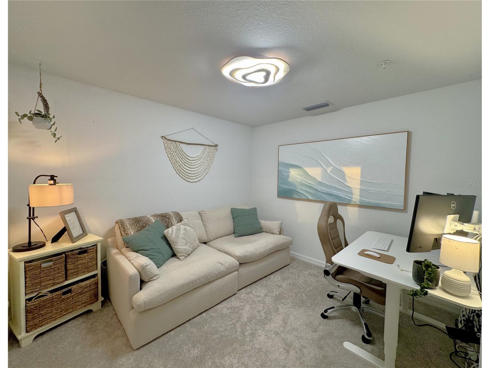 14271 Heritage Landing Boulevard #1525 Punta Gorda FL 33955 C7520265 image16
