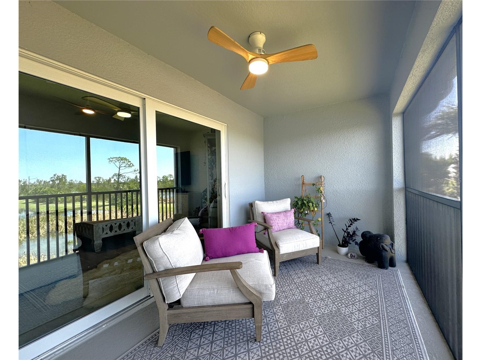 14271 Heritage Landing Boulevard #1525 Punta Gorda FL 33955 C7520265 image17