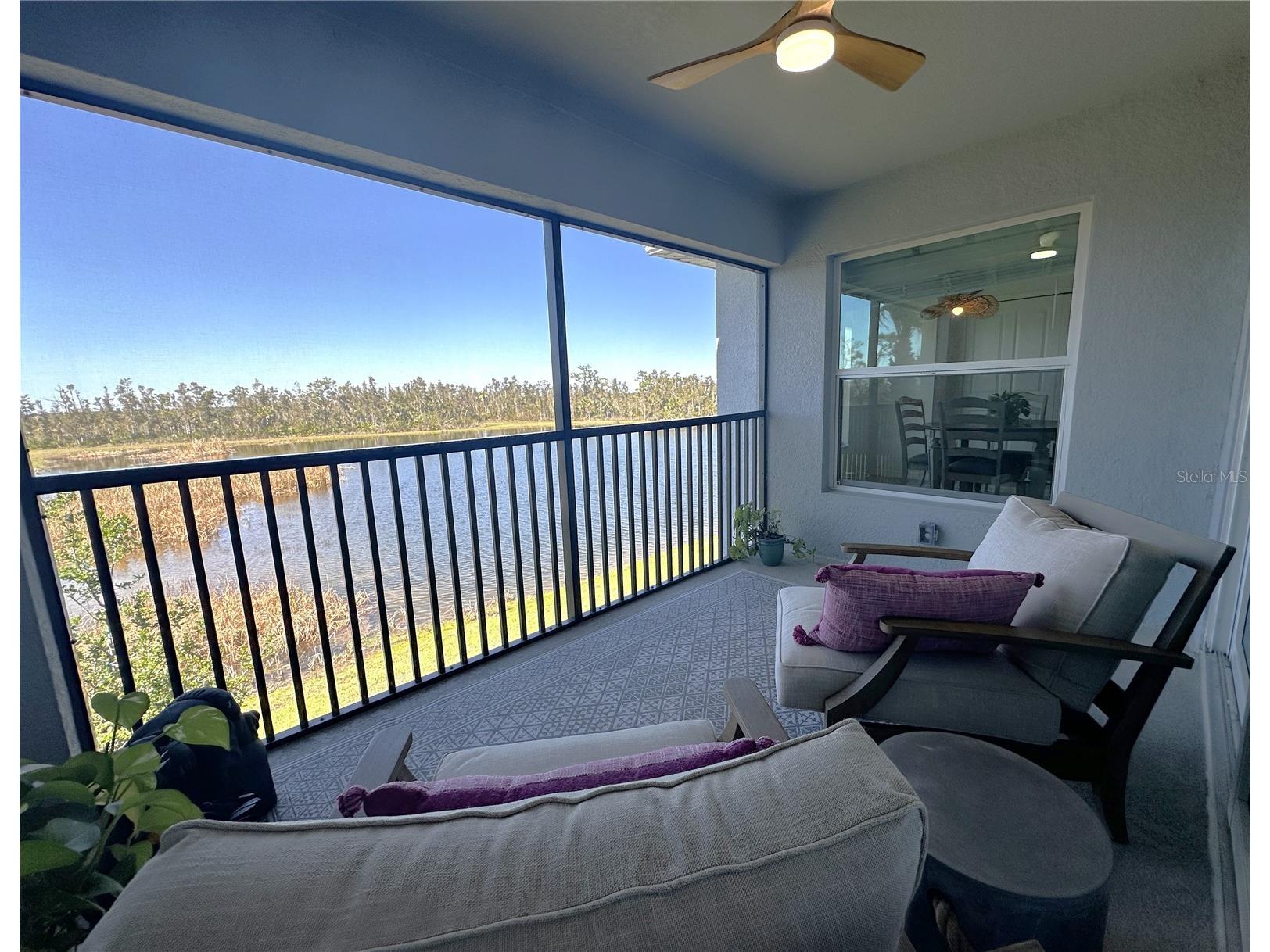 14271 Heritage Landing Boulevard #1525 Punta Gorda FL 33955 C7520265 image18