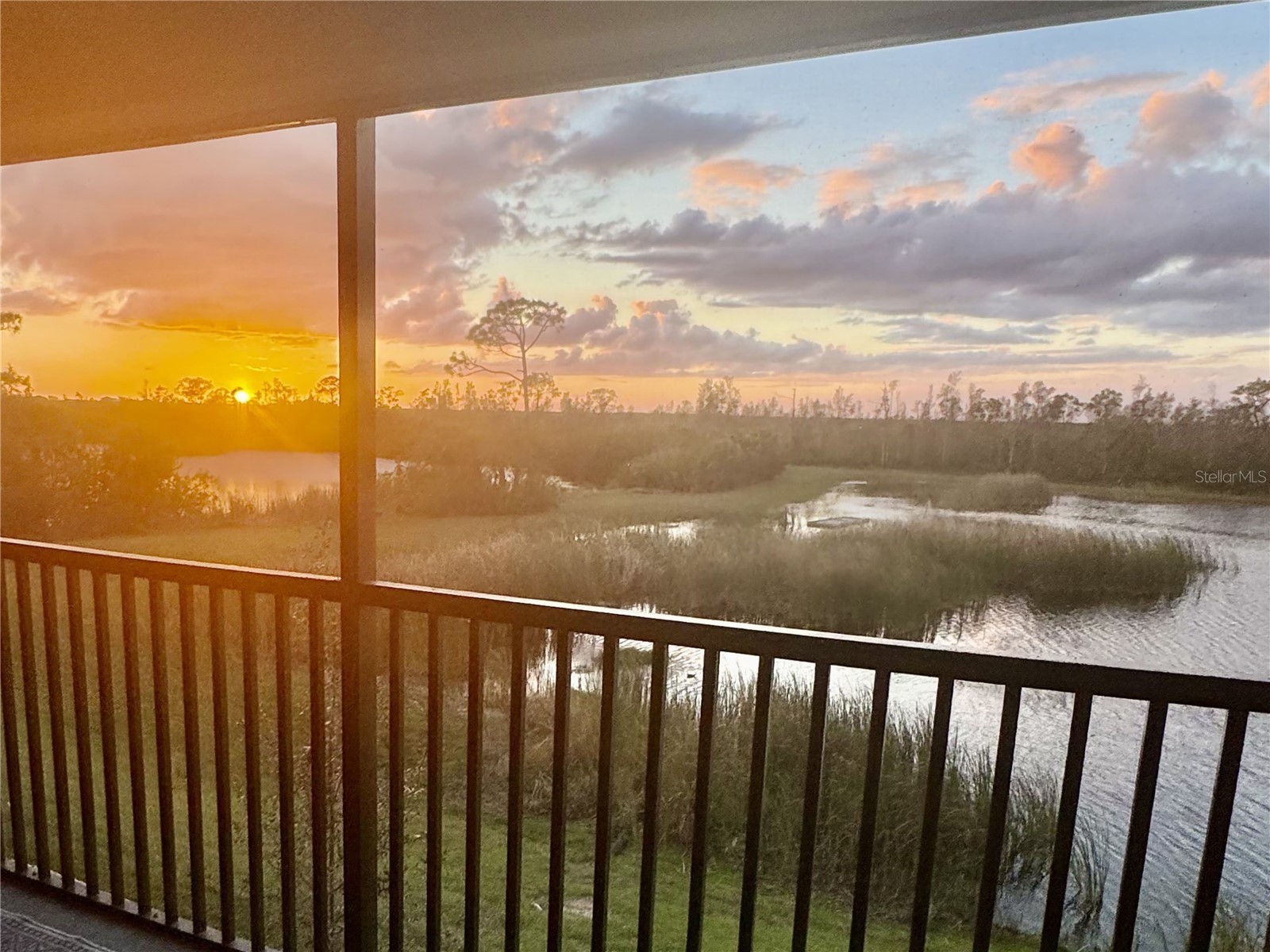 14271 Heritage Landing Boulevard #1525 Punta Gorda FL 33955 C7520265 image19