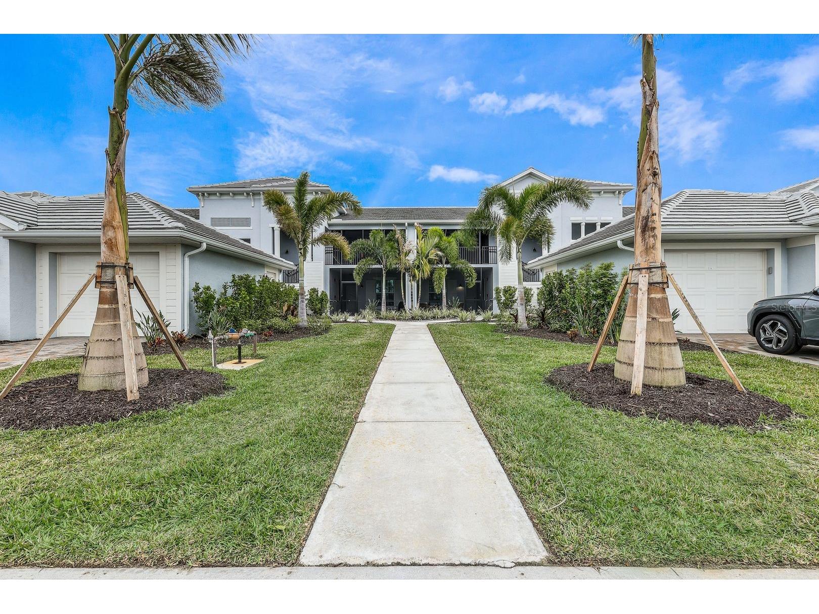 14271 Heritage Landing Boulevard #1525 Punta Gorda FL 33955 C7520265 image2