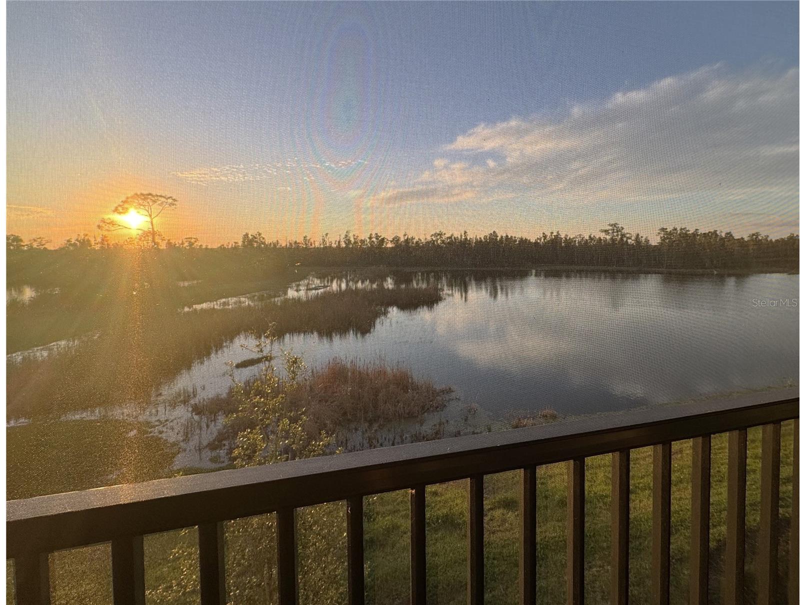 14271 Heritage Landing Boulevard #1525 Punta Gorda FL 33955 C7520265 image21