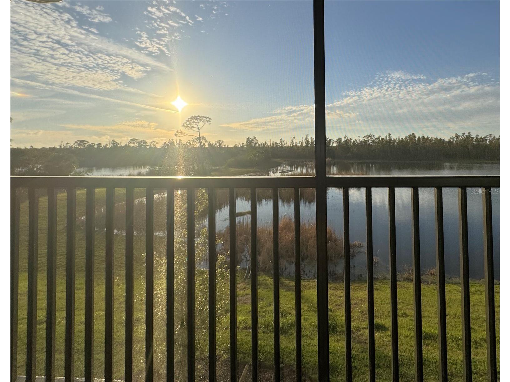 14271 Heritage Landing Boulevard #1525 Punta Gorda FL 33955 C7520265 image22