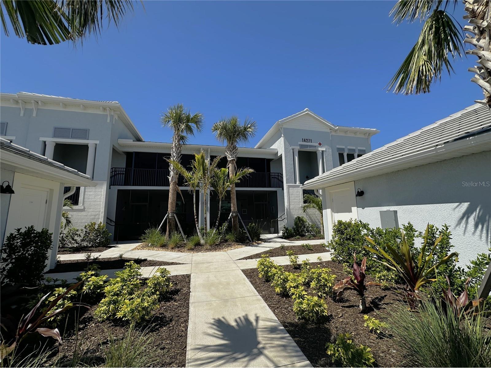 14271 Heritage Landing Boulevard #1525 Punta Gorda FL 33955 C7520265 image3