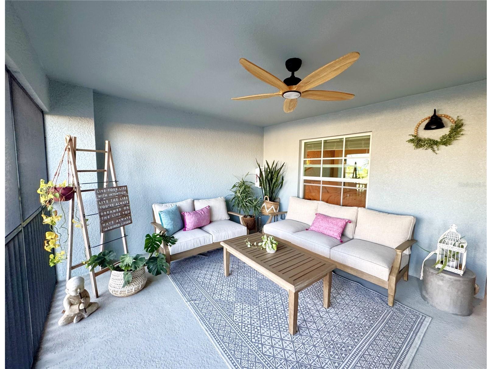 14271 Heritage Landing Boulevard #1525 Punta Gorda FL 33955 C7520265 image4