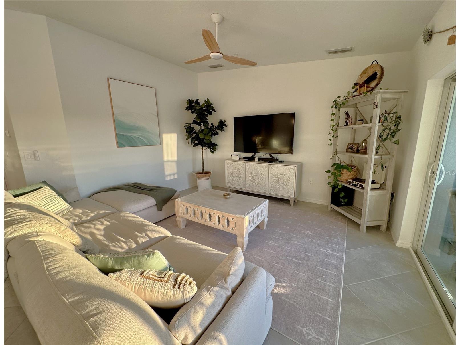 14271 Heritage Landing Boulevard #1525 Punta Gorda FL 33955 C7520265 image5