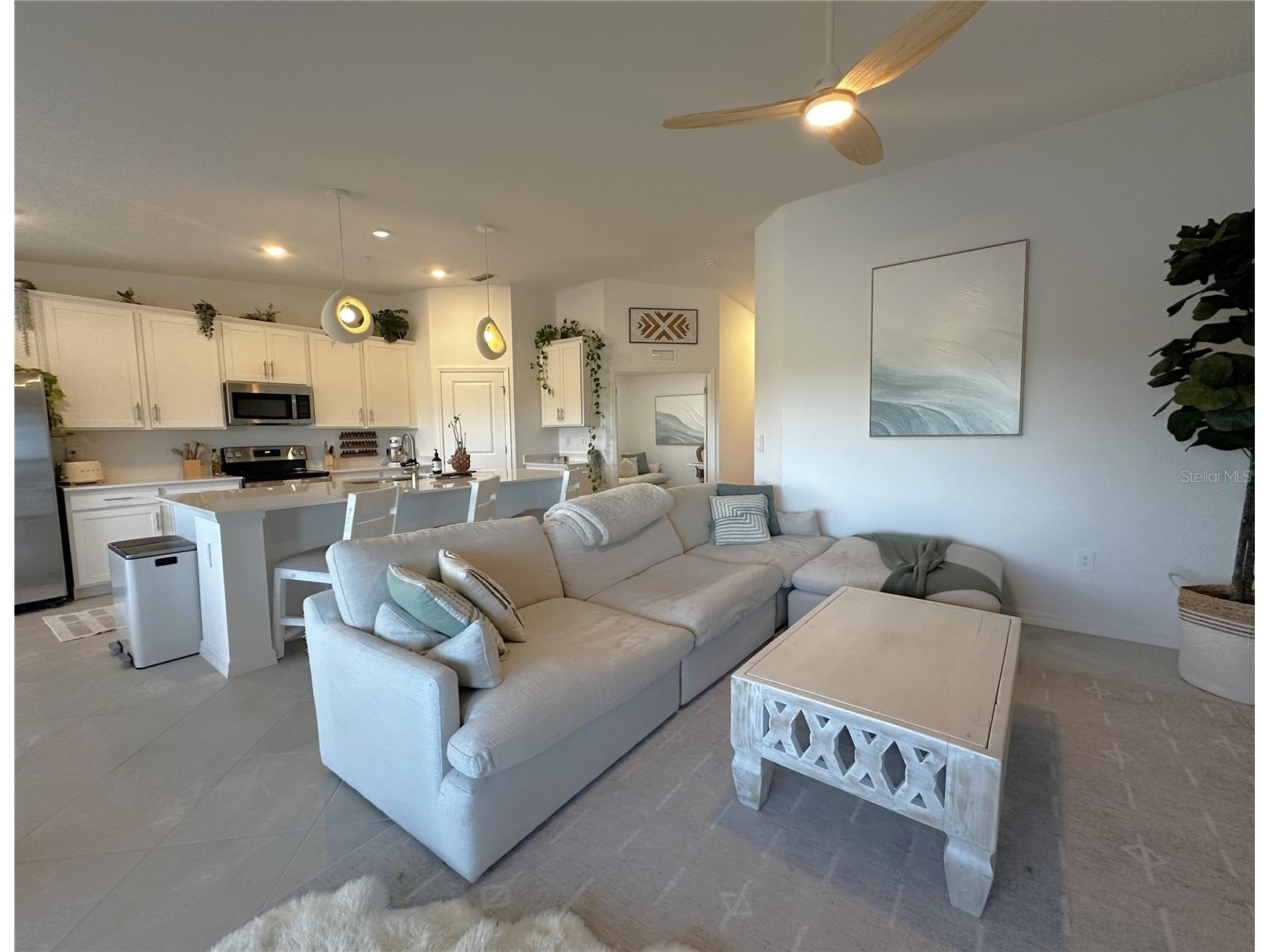 14271 Heritage Landing Boulevard #1525 Punta Gorda FL 33955 C7520265 image6