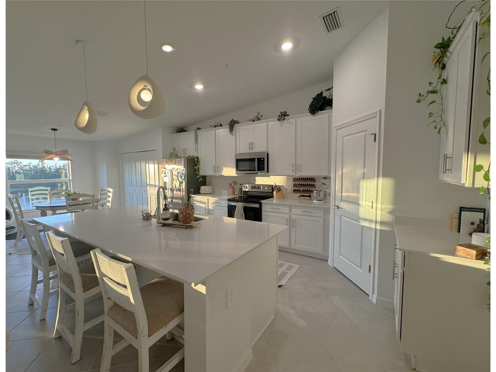 14271 Heritage Landing Boulevard #1525 Punta Gorda FL 33955 C7520265 image7