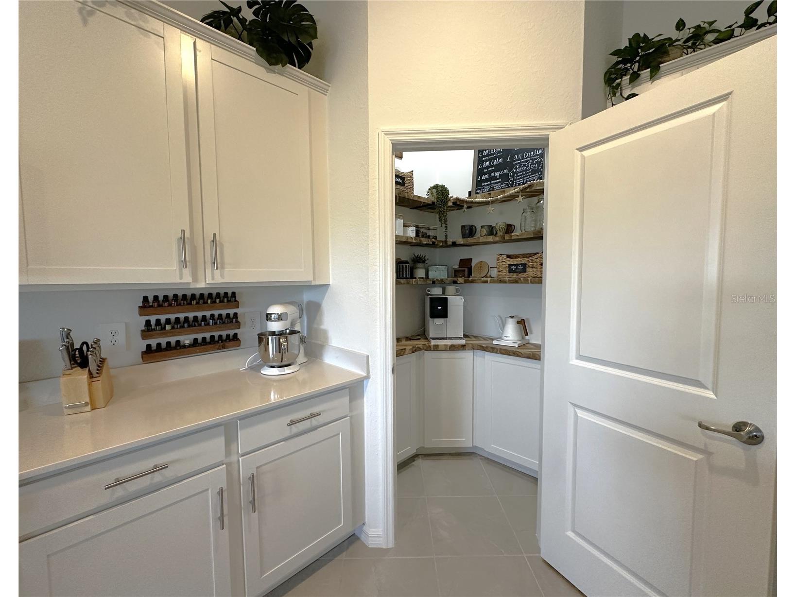14271 Heritage Landing Boulevard #1525 Punta Gorda FL 33955 C7520265 image8