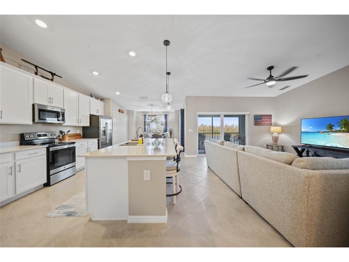 14271 Heritage Landing Boulevard #1526 Punta Gorda FL 33955 C7514951 image10