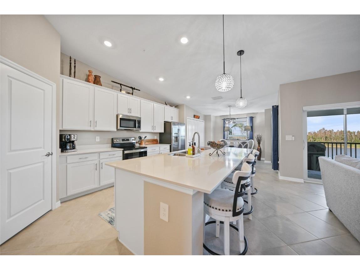 14271 Heritage Landing Boulevard #1526 Punta Gorda FL 33955 C7514951 image11