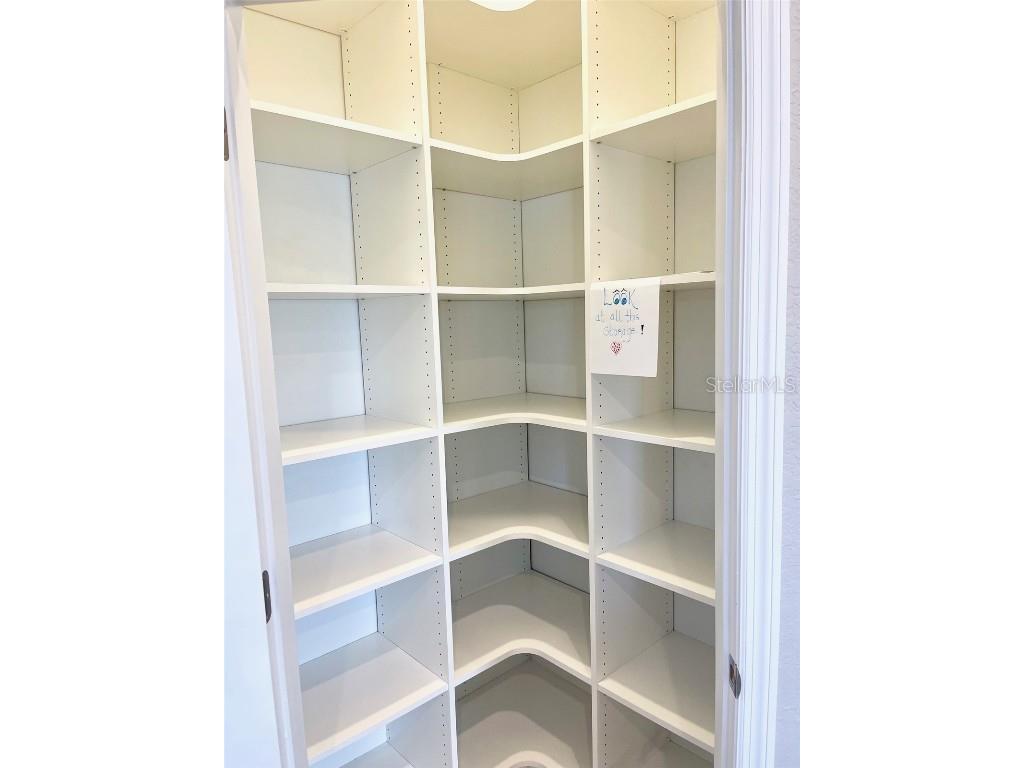 14271 Heritage Landing Boulevard #1526 Punta Gorda FL 33955 C7514951 image12