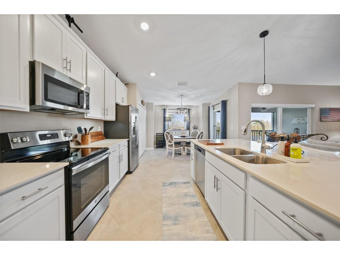 14271 Heritage Landing Boulevard #1526 Punta Gorda FL 33955 C7514951 image13