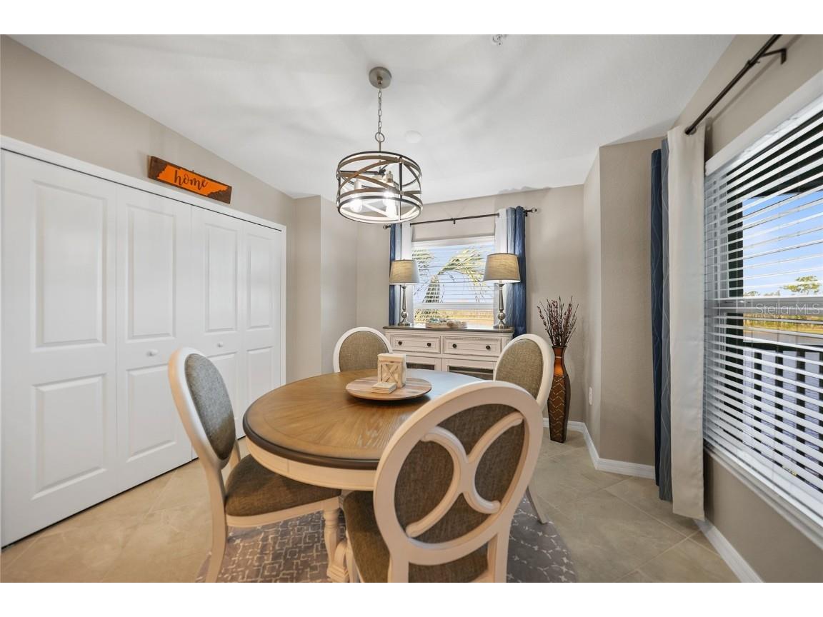 14271 Heritage Landing Boulevard #1526 Punta Gorda FL 33955 C7514951 image14