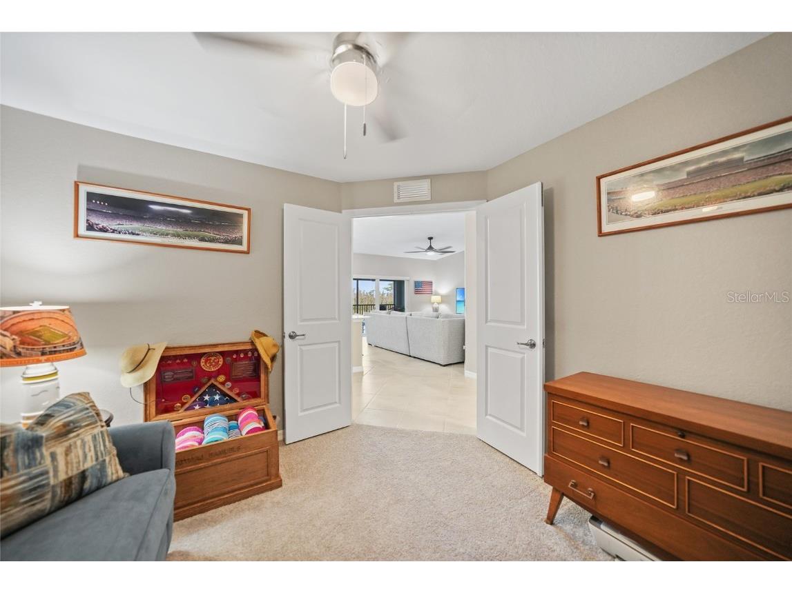 14271 Heritage Landing Boulevard #1526 Punta Gorda FL 33955 C7514951 image15