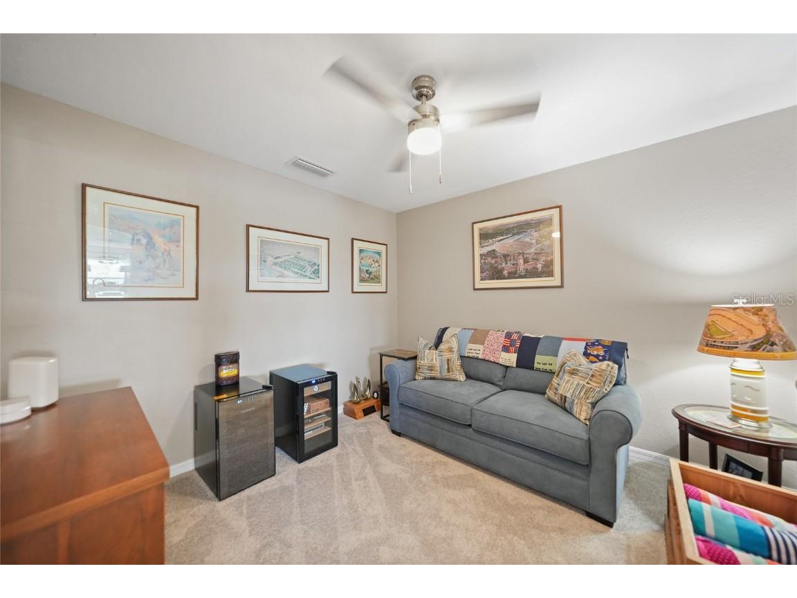 14271 Heritage Landing Boulevard #1526 Punta Gorda FL 33955 C7514951 image16