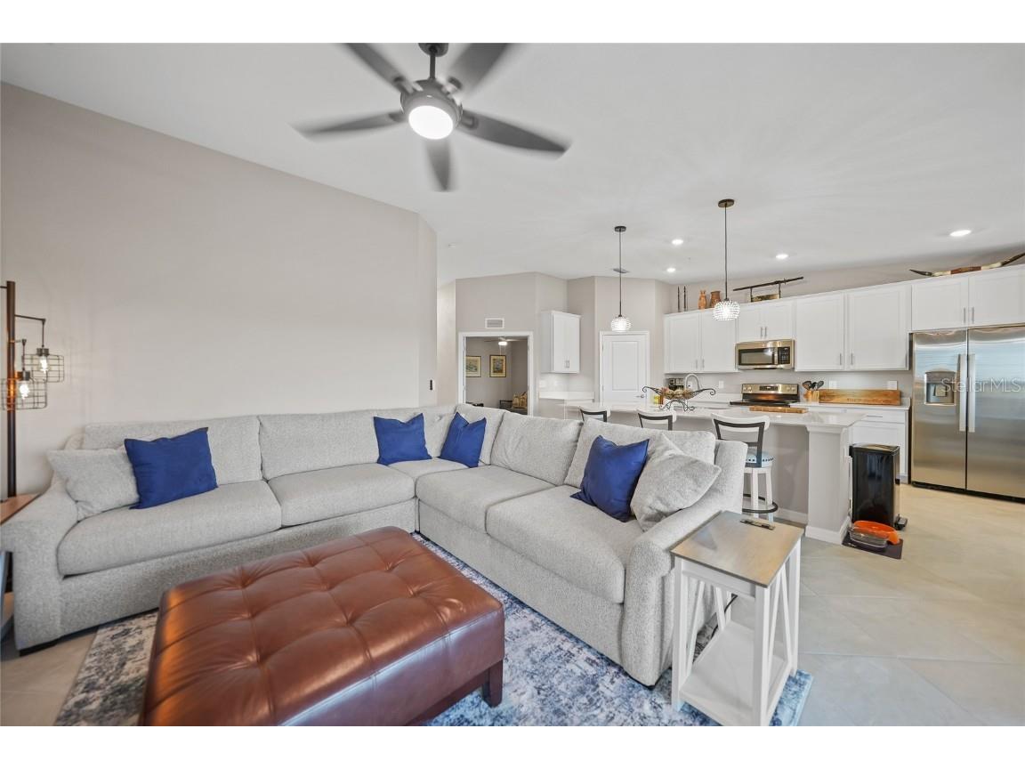 14271 Heritage Landing Boulevard #1526 Punta Gorda FL 33955 C7514951 image17