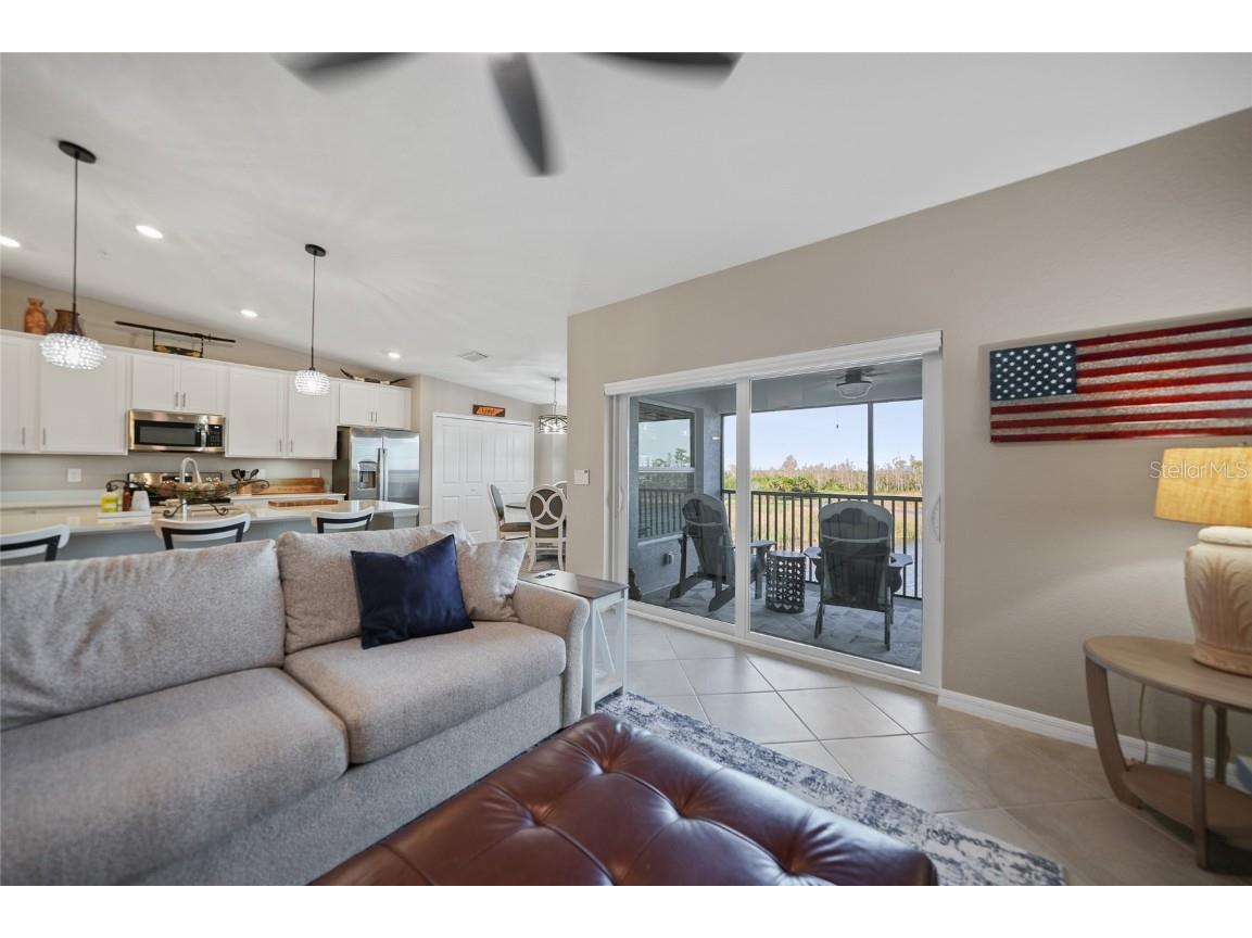 14271 Heritage Landing Boulevard #1526 Punta Gorda FL 33955 C7514951 image18