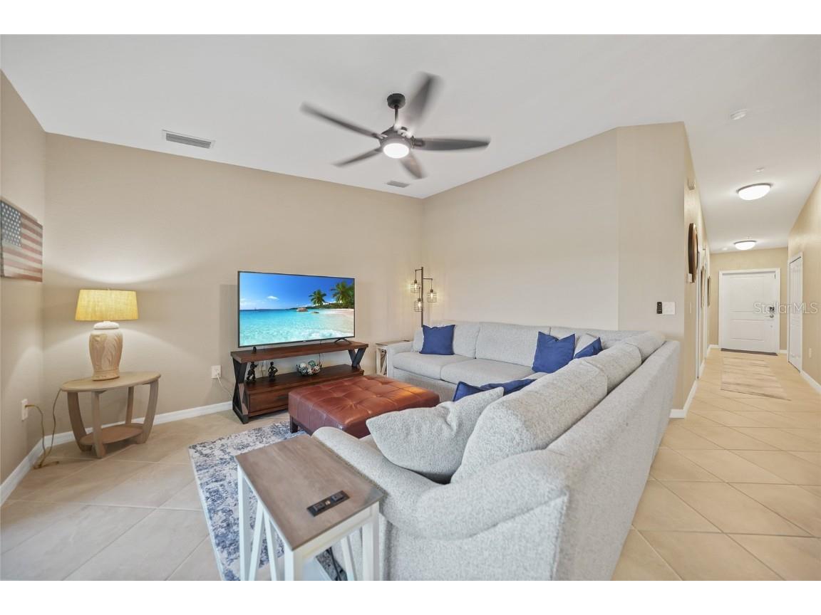 14271 Heritage Landing Boulevard #1526 Punta Gorda FL 33955 C7514951 image19