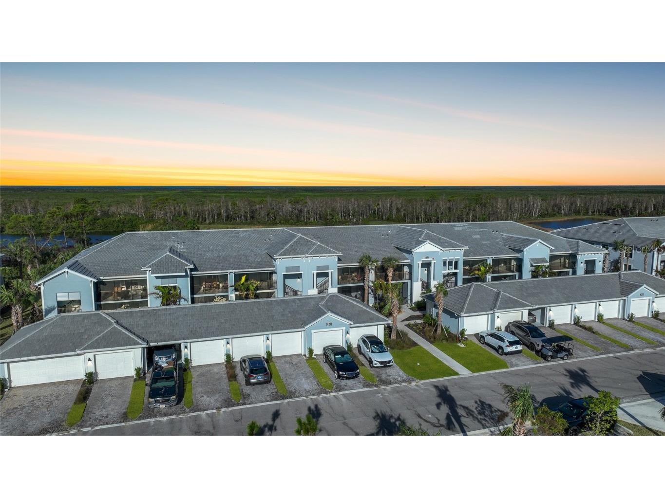 14271 Heritage Landing Boulevard #1526 Punta Gorda FL 33955 C7514951 image2