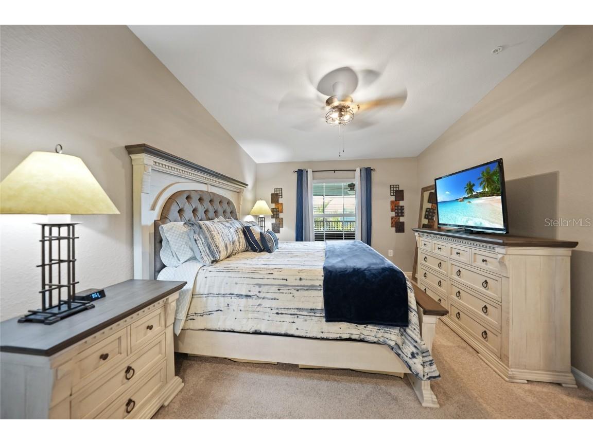 14271 Heritage Landing Boulevard #1526 Punta Gorda FL 33955 C7514951 image20